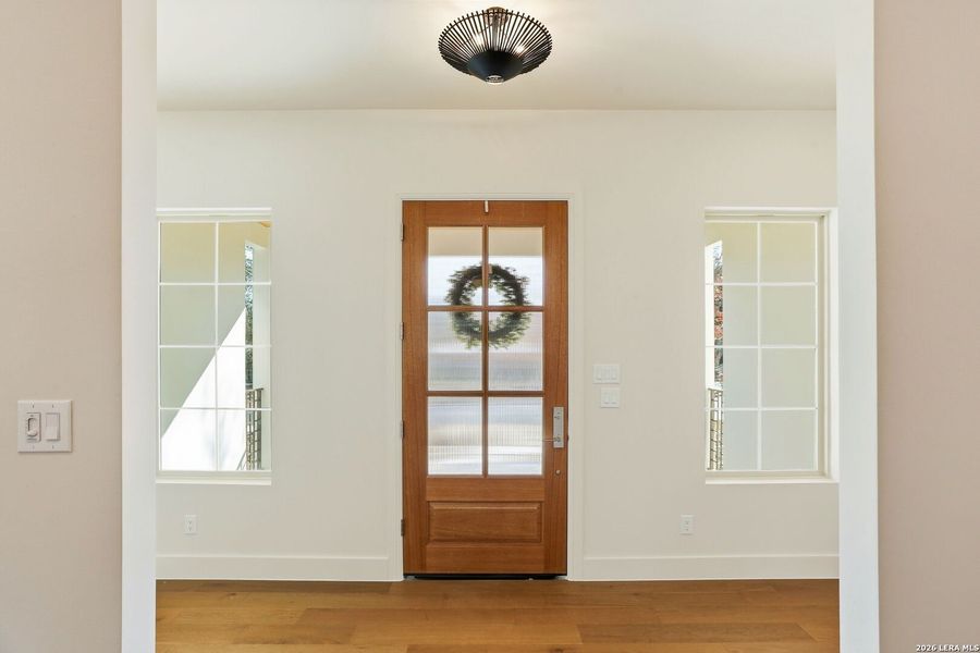 Image 63 of a home in .