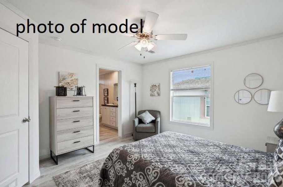 Image 21 of a home in .