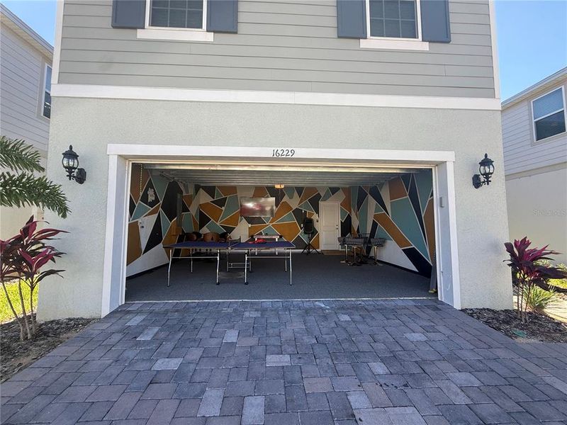 Image 38 of a home in Windsor Cay Resort.