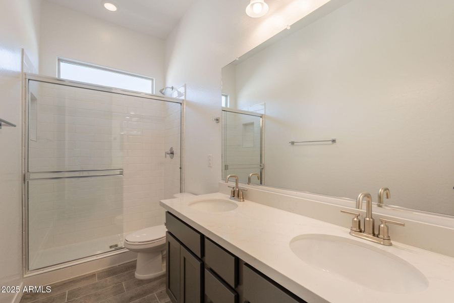 35-web-or-mls-Christy-35