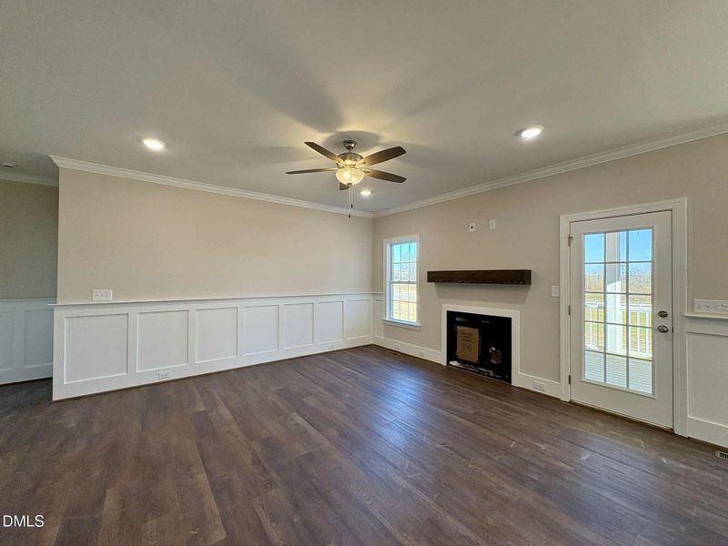 a7b4e77d-ea41-4acc-bbf4-3e35864050ef