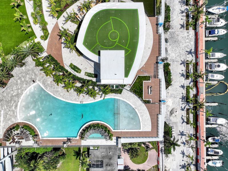 Image 53 of a home in .