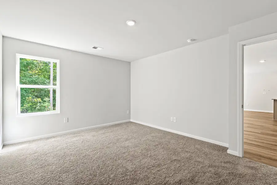 3br New Home in Conway, SC.  - Slide 17