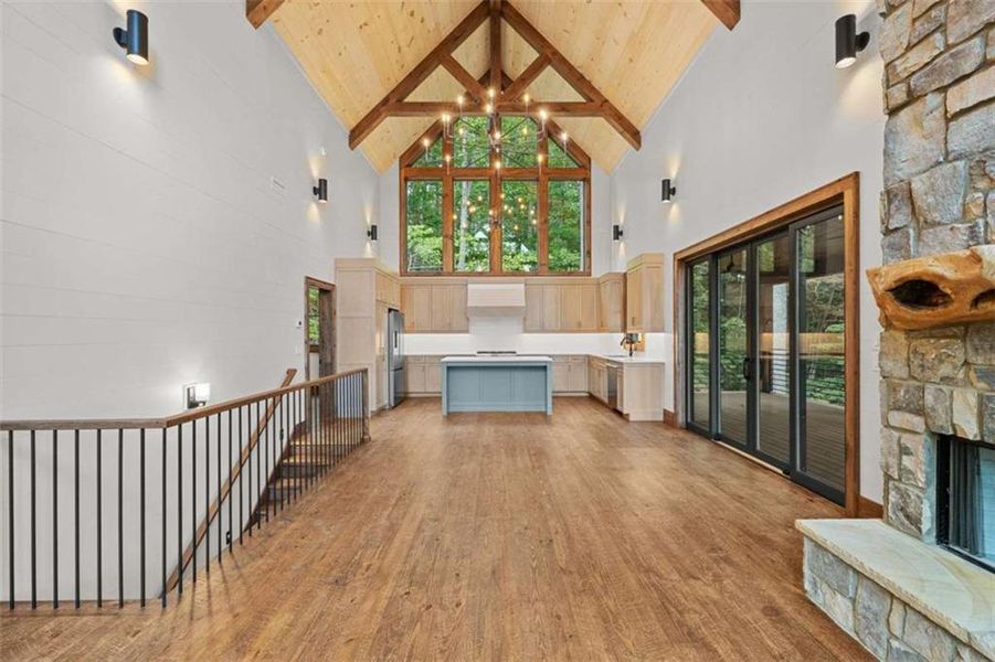 Image 65 of a home in .