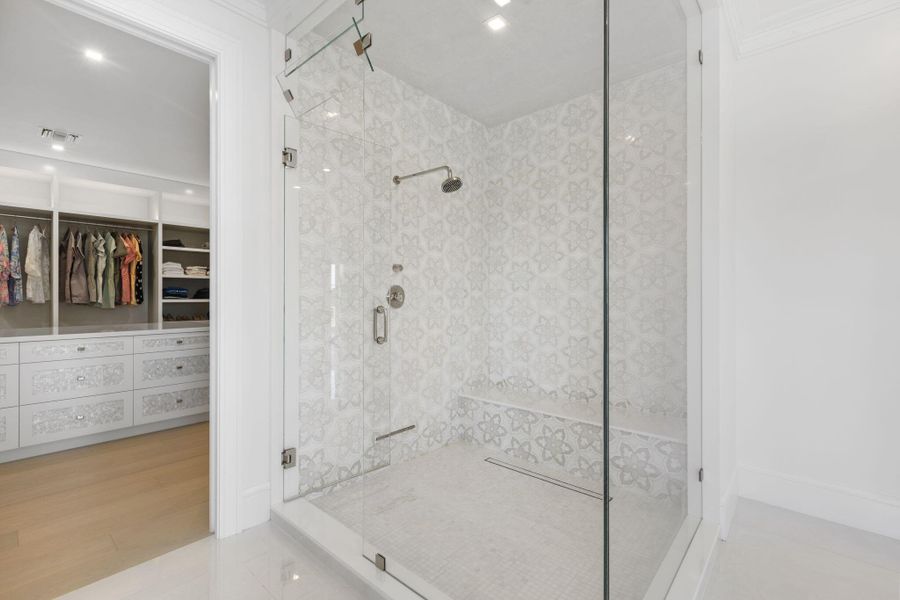 Image 134 of a home in . Image 134 of a home in .