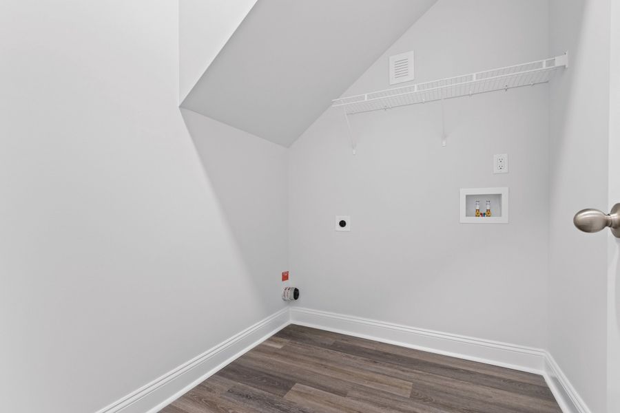 New Home in Little River, SC.  - Slide 34