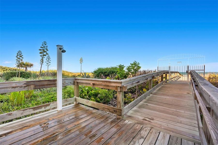 Natural landscape and outdoor views near  in Cocoa Beach (Image 45).
