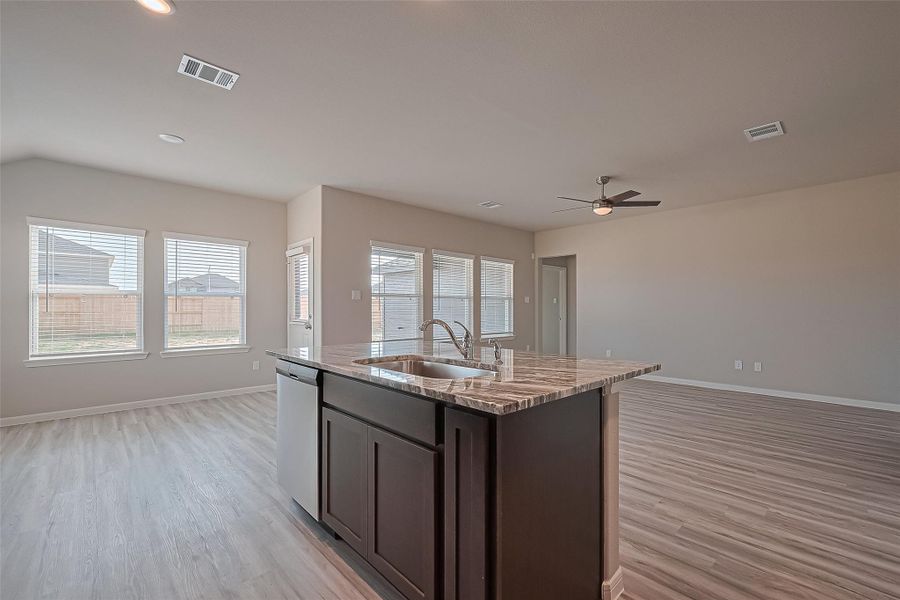 Image 39 of a home in Sunterra. Image 39 of a home in Sunterra.