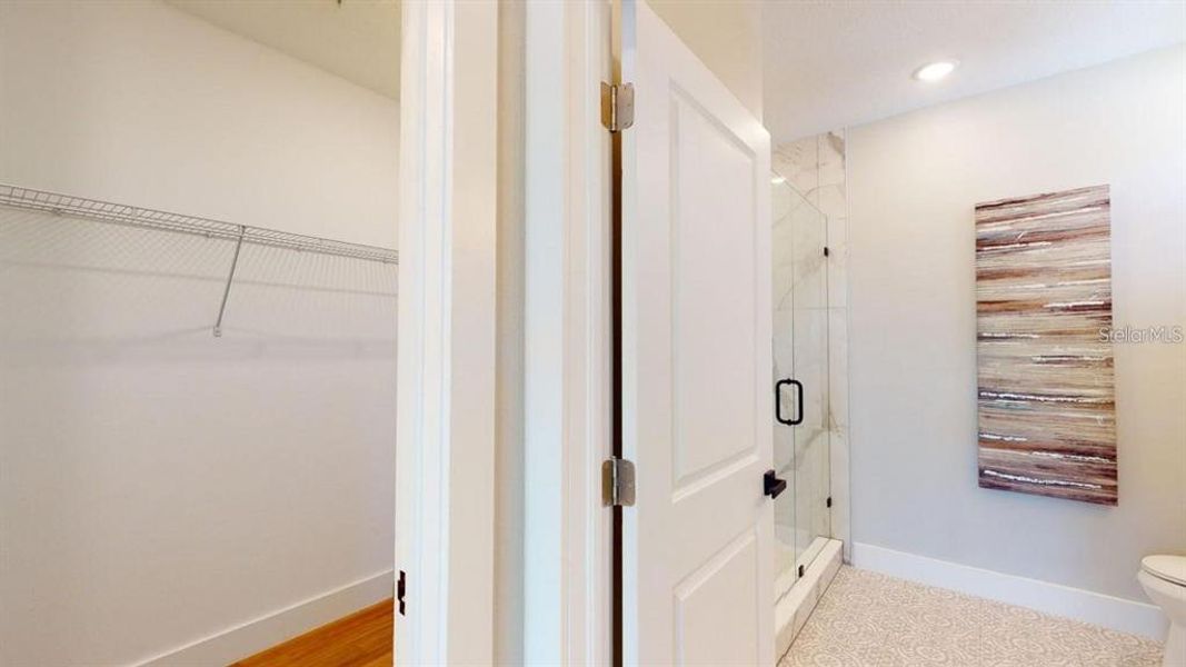 Image 38 of a home in .