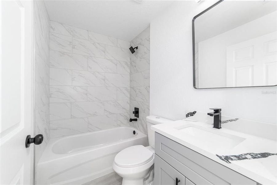 Image 44 of a home in .