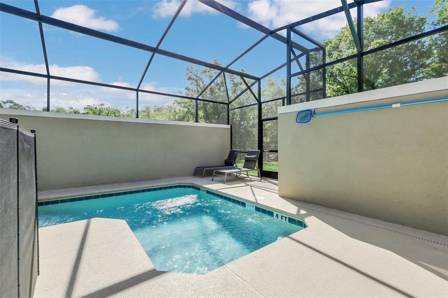 Image 45 of a home in .