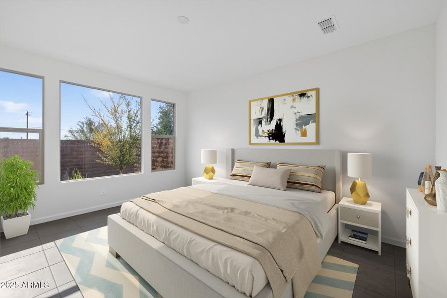 14)PRIMARY BED_final