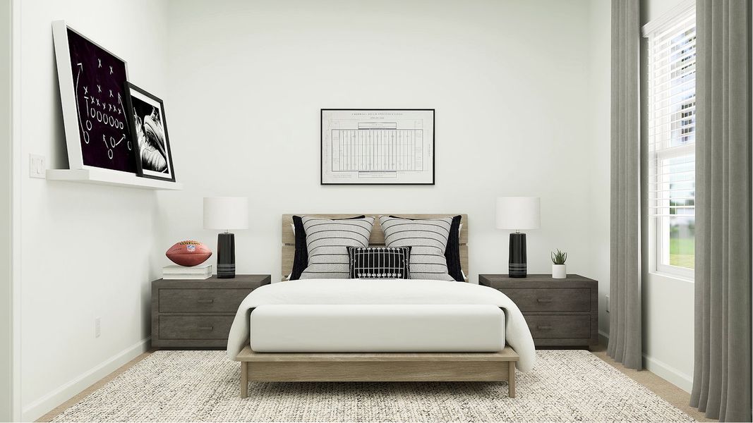 2223 Princeton II Bed4 1of2 F1 9 22 25