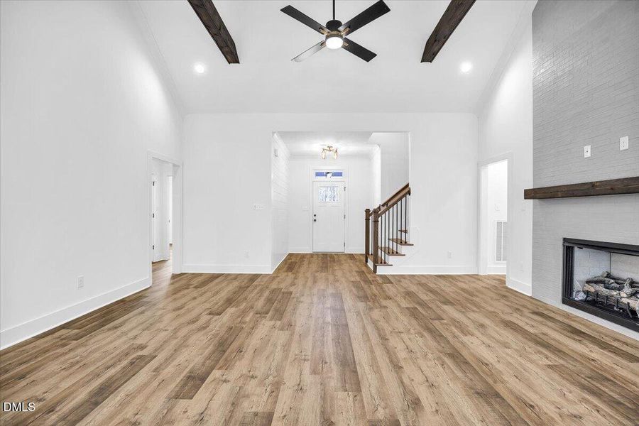 019-Final 12885 Mallard Rock Rd Lot 8-RJ