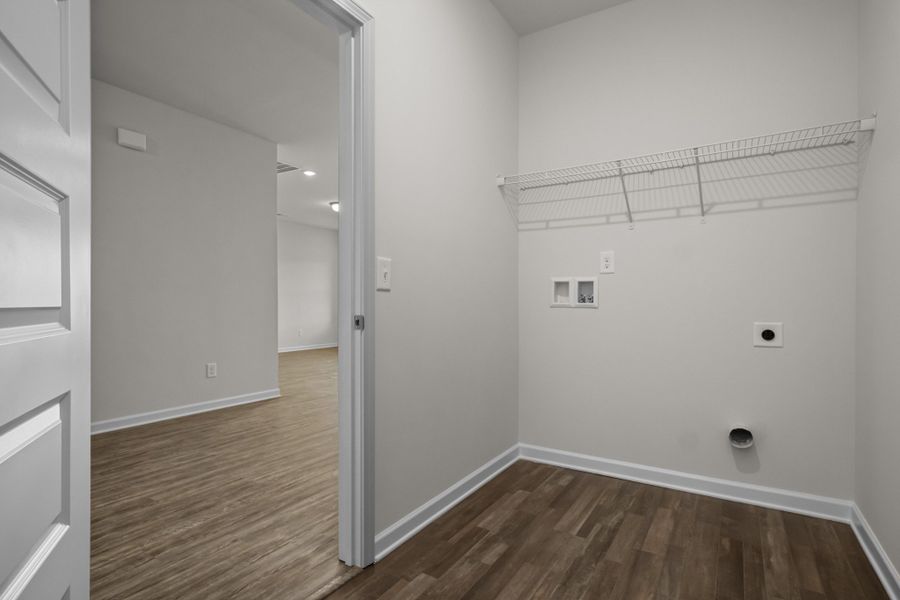 **Photos on MLS may not be of actual listed home but of a Smith Douglas Model home or similar home. **Photos on MLS may not be of actual listed home but of a Smith Douglas Model home or similar home.