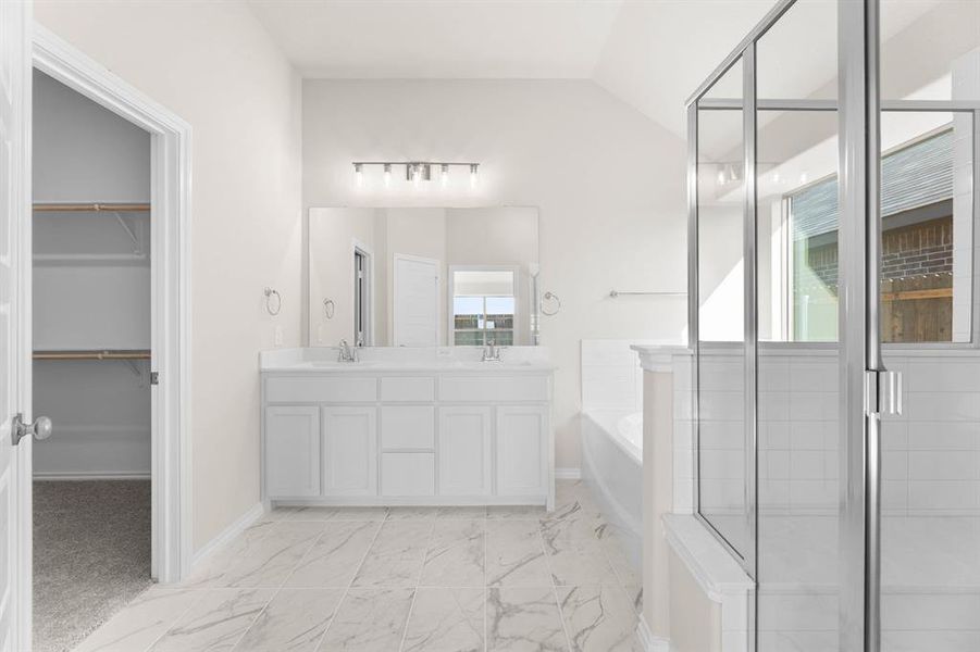 1141 Avery-Primary Suite-3