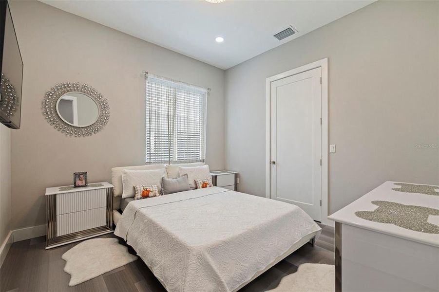 Furnished interior view inside a new home in , St. Petersburg (Image 3). Furnished interior view inside a new home in , St. Petersburg (Image 3).