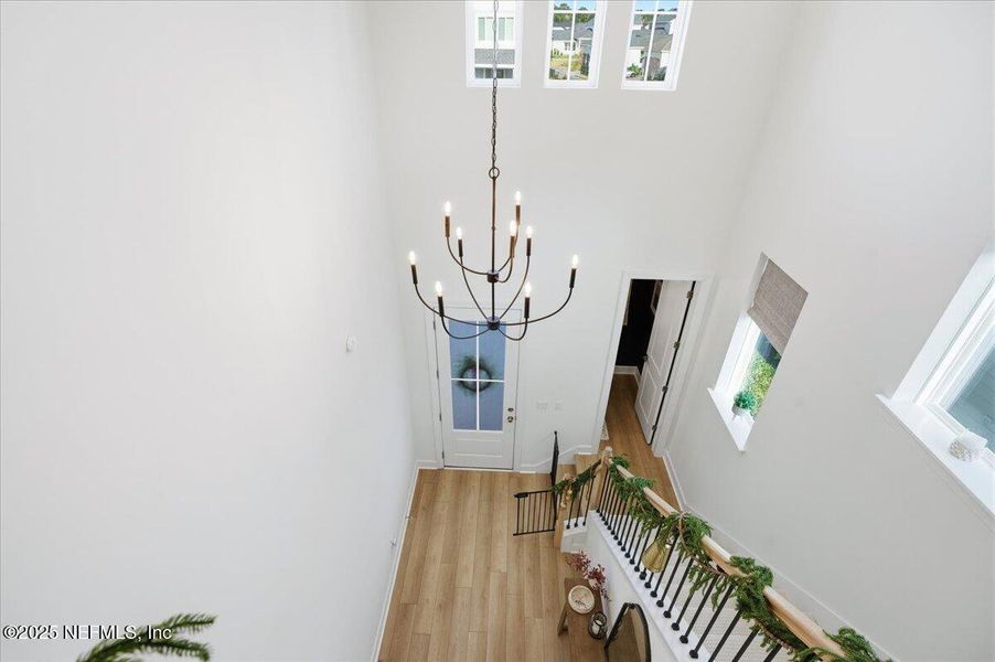 Image 77 of a home in .