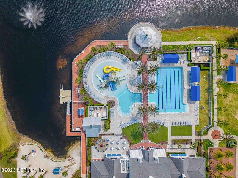 Community amenities in , St. Augustine (Image 62). Community amenities in , St. Augustine (Image 62).