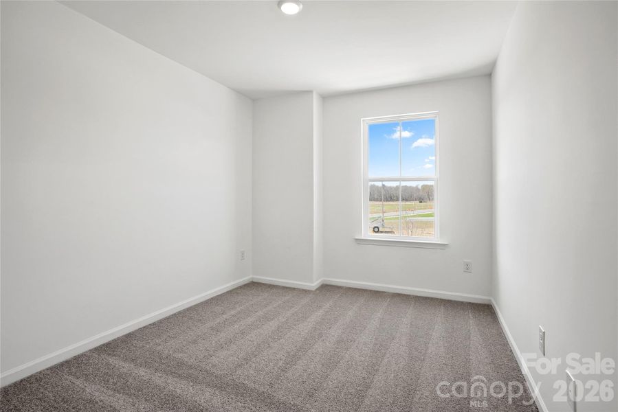 Representative Photo. Representative Photo.