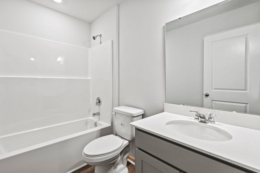 994 Cherrystone Loop, Conway, SC.  - Slide 23