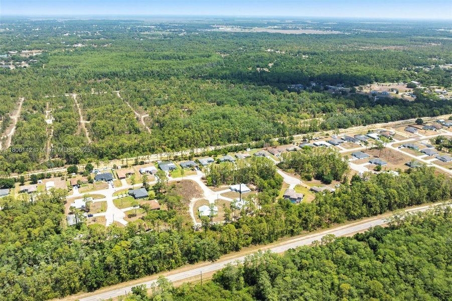 Image 19 of a home in .