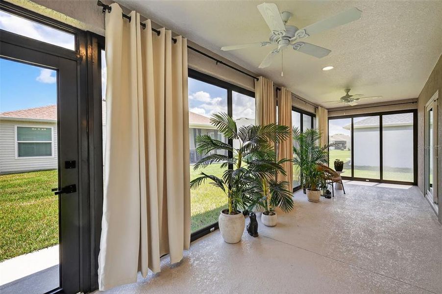 Image 49 of a home in . Image 49 of a home in .