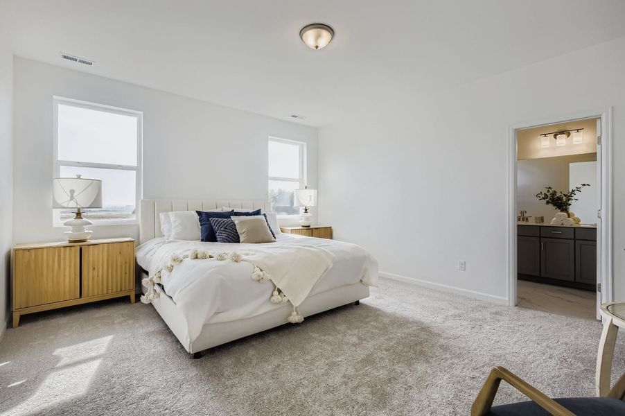 670 Noola St, Windsor, CO.  - Slide 33