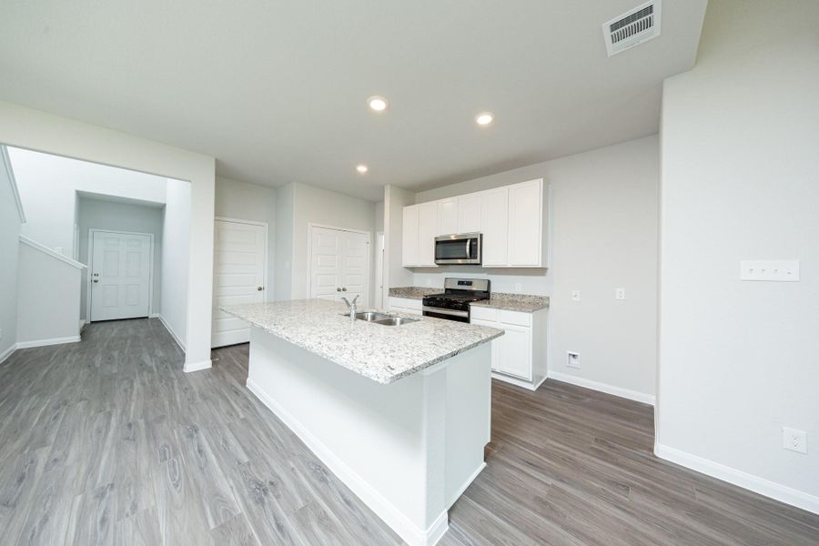 Image 19 of a home in Cliffstone Hills. Image 19 of a home in Cliffstone Hills.