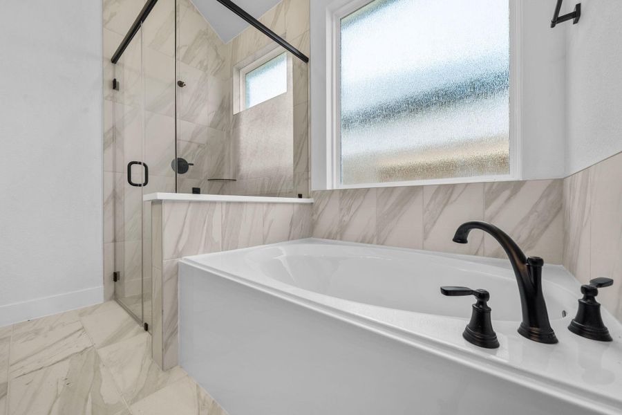 Photos are REPRESENTATIVE of the home /floor plan and are NOT of the actual home.  Selections, features, and room options may vary.