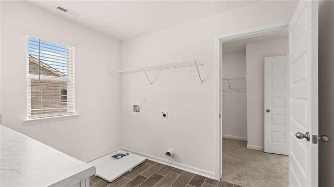 Image 37 of a home in Water Oak Estates.