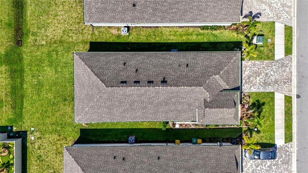 Image 47 of a home in . Image 47 of a home in .