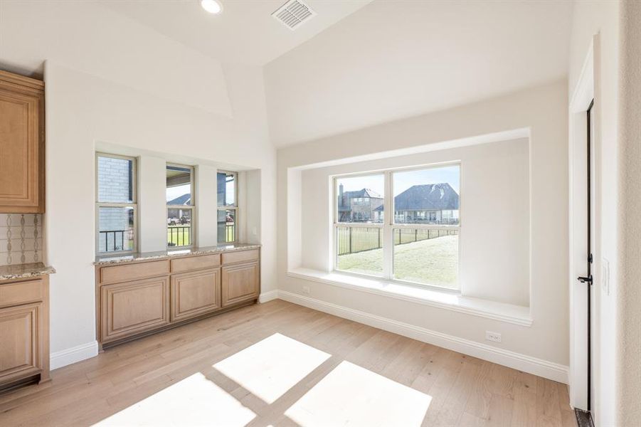 Image 30 of a home in Abe's Landing. Image 30 of a home in Abe's Landing.