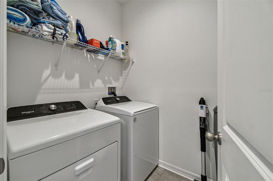 Image 46 of a home in . Image 46 of a home in .