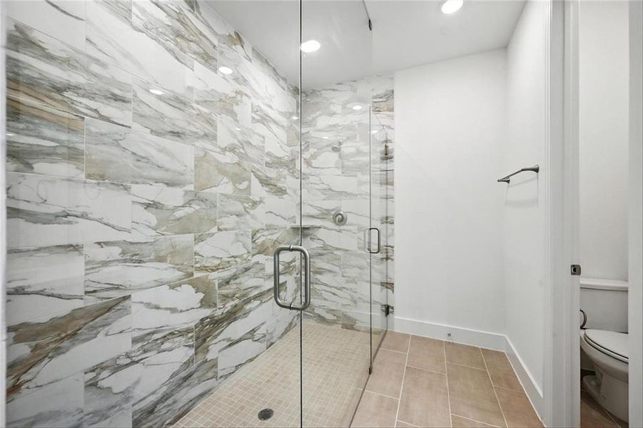 706HiddenCreekParkwayREGIR014 706HiddenCreekParkwayREGIR014