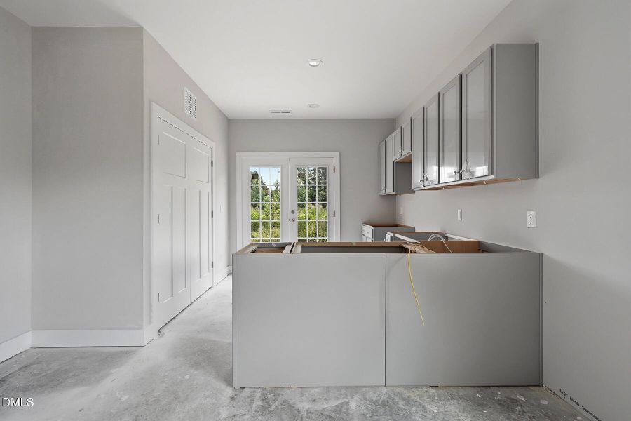 1311 14th St-39