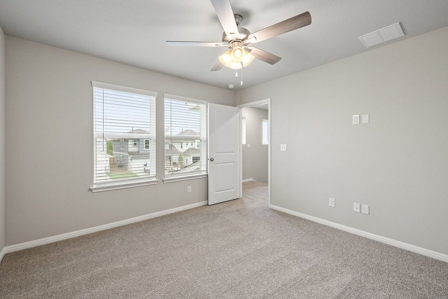 021_map_2565 021_map_2565