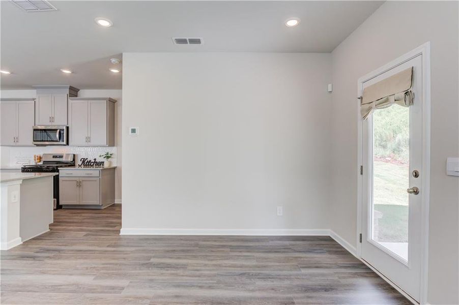 Image 35 of a home in Sweetwater Green - Royal Series.