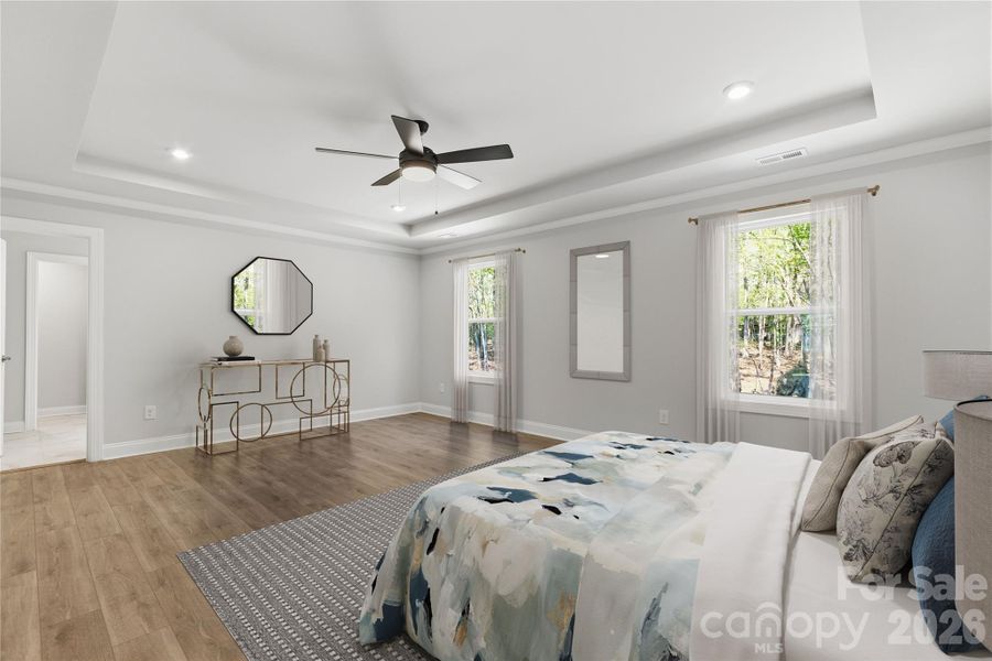 Example Photo Example Photo