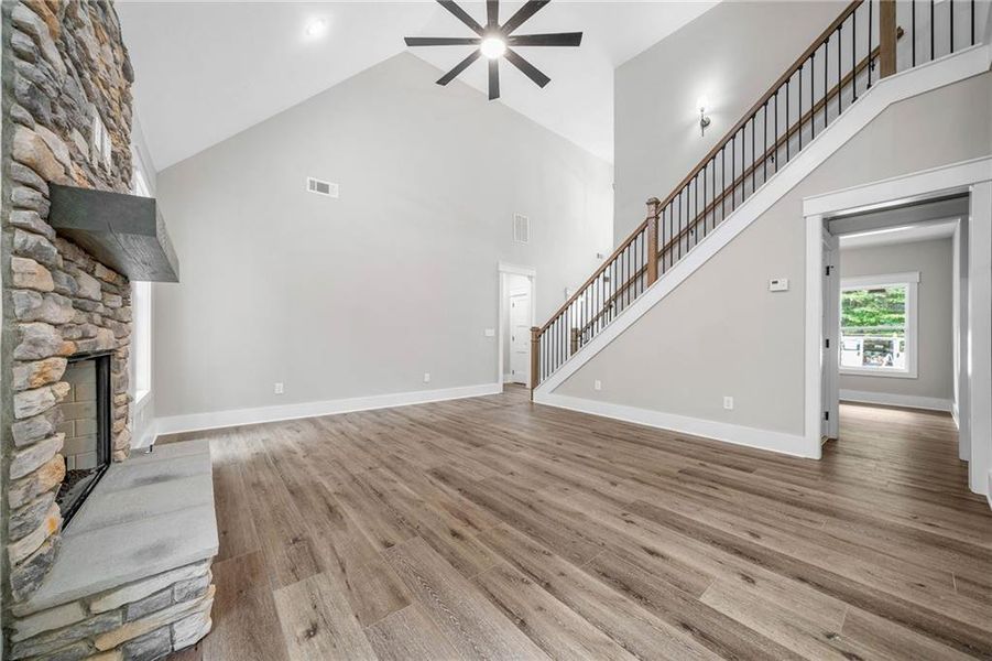 Image 39 of a home in .