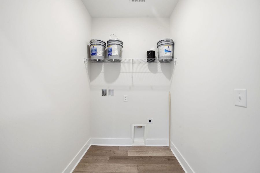 Spacious, unfurnished interior of a new home in , Georgetown (Image 52). Spacious, unfurnished interior of a new home in , Georgetown (Image 52).