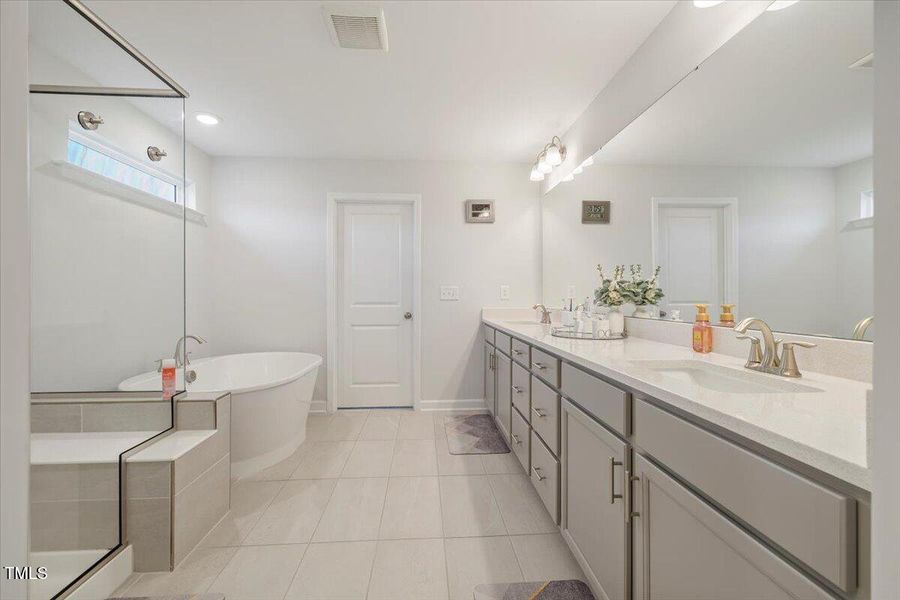 50-640 Marion Hills Wy 50-640 Marion Hills Wy