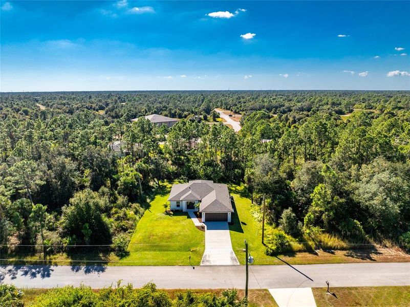 Image 57 of a home in .