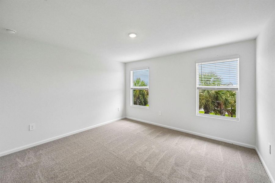 13005 SW Forli Wy Port St. Lucie (25) 13005 SW Forli Wy Port St. Lucie (25)