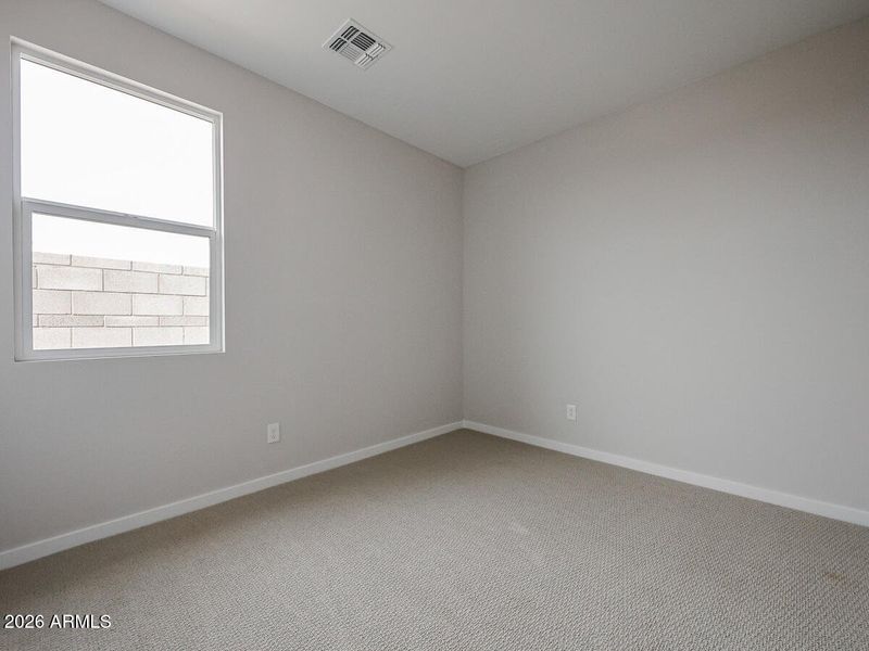 10_Affordable-New-Home-for-Sale_San-Tan-