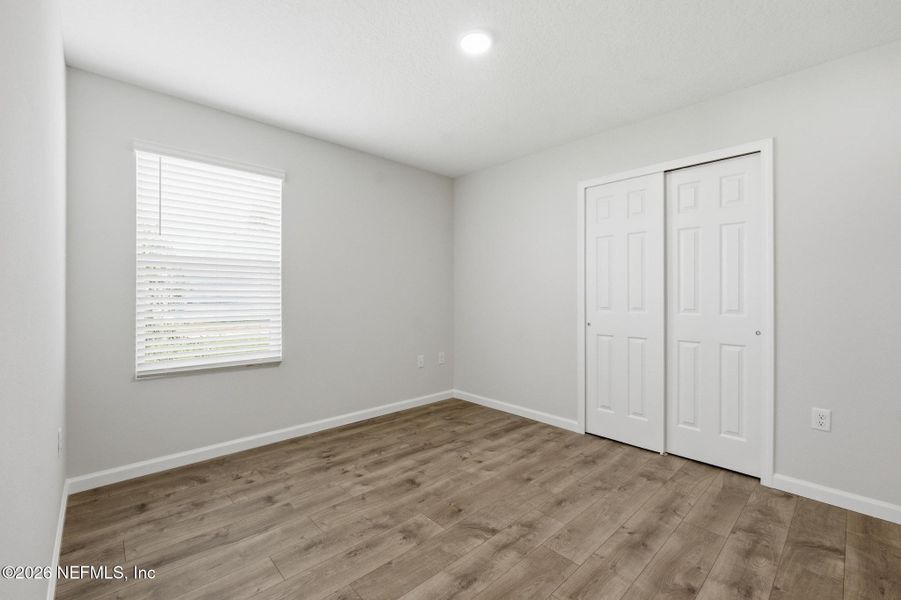 Spacious, unfurnished interior of a new home in , Jacksonville (Image 23). Spacious, unfurnished interior of a new home in , Jacksonville (Image 23).