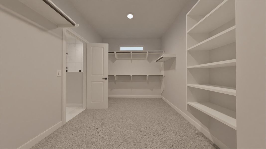 Representative Photo Representative Photo