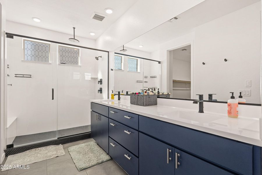 21357 E Macaw Dr - 18