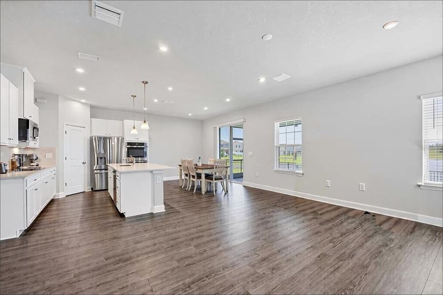 Image 34 of a home in Avalon Woods. Image 34 of a home in Avalon Woods.