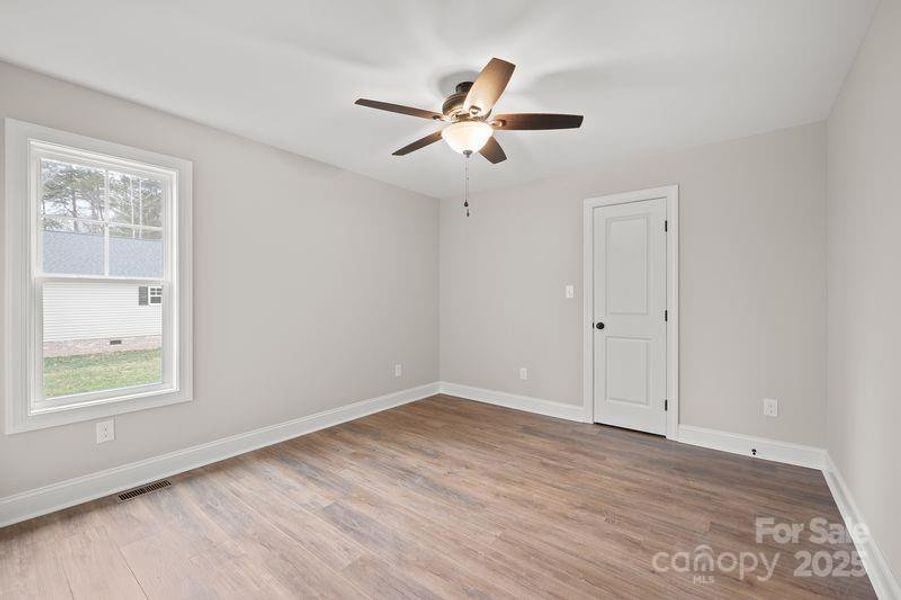Spacious, unfurnished interior of a new home in , Salisbury (Image 20). Spacious, unfurnished interior of a new home in , Salisbury (Image 20).